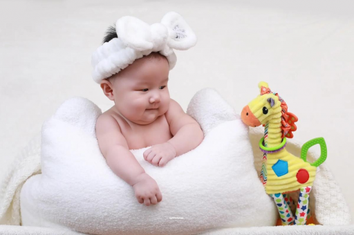 赤壁四岁宝宝身高 赤壁四岁宝宝身高