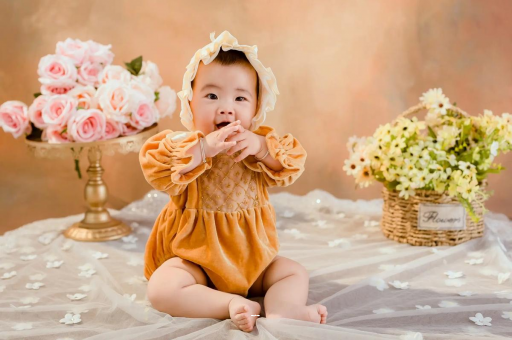 赤壁怀孕多久开始补钙 赤壁怀孕多久开始补钙