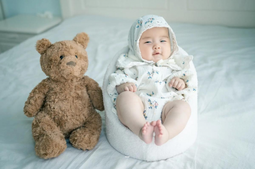 赤壁孕妇初期检查项目