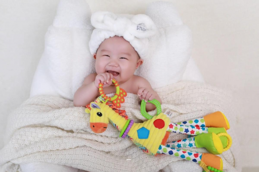 赤壁家和万事兴宋香怀孕