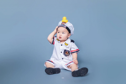 赤壁孕妇几个月开始胎动