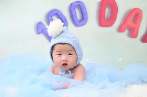 赤壁怀孕初期的症状前兆