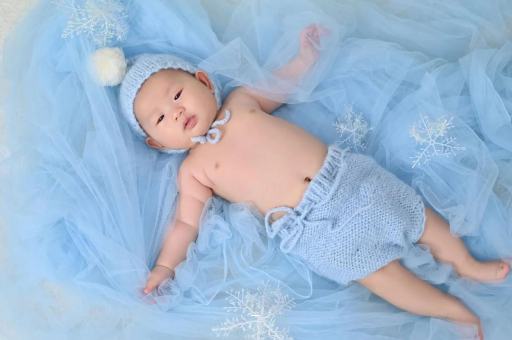 赤壁宝宝拉肚子怎么办
