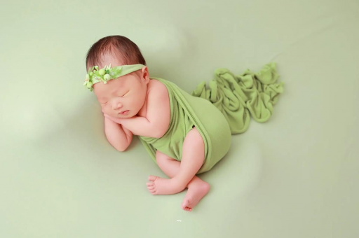 赤壁宝宝消化不良 赤壁宝宝消化不良