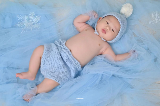 赤壁宫寒如何快速怀孕